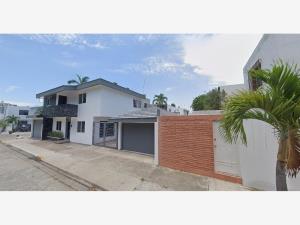 Casa en venta en Alameda, Mazatlán — foto 2 de 8