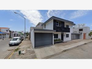 Casa en venta en Alameda, Mazatlán — foto 3 de 8