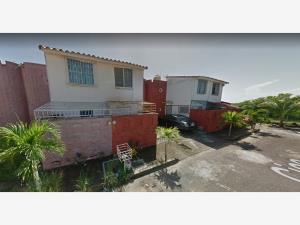 Departamento en venta en Geovillas los Pinos, Veracruz — foto 3 de 6