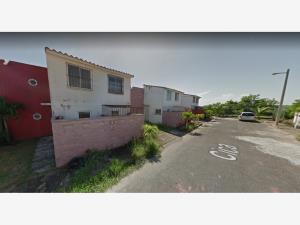 Departamento en venta en Geovillas los Pinos, Veracruz — foto 2 de 6