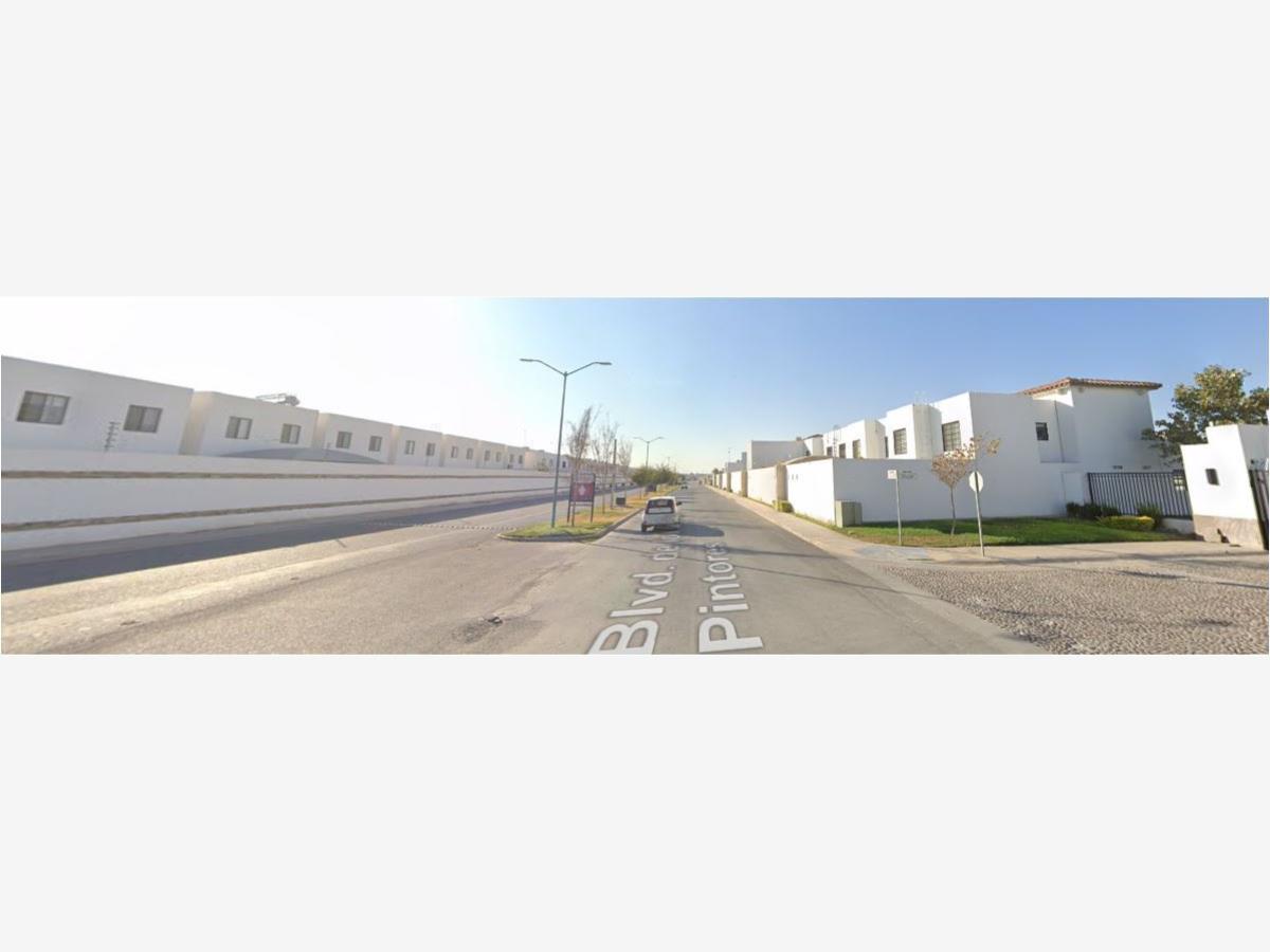 Casa en Remate en Valle de los Almendros, Torreón, Coahuila de Zaragoza