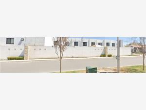 Casa en venta en Valle de los Almendros, Torreón — foto 2 de 4