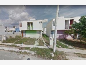 Casa en venta en Villas Riviera, Playa del Carmen — foto 2 de 7