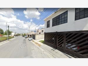 Casa en venta en Misión de Huinalá, Apodaca — foto 3 de 6