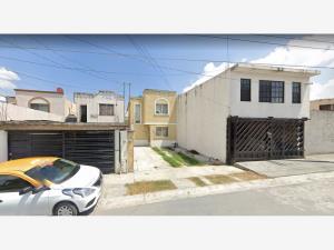 Casa en venta en Misión de Huinalá, Apodaca — foto 2 de 6