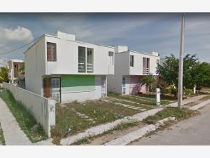 Casa en venta en Villas Riviera, Playa del Carmen — foto 3 de 7