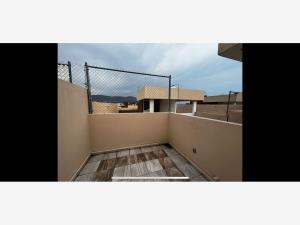 Casa en venta en Emiliano Zapata Centro, Emiliano Zapata — foto 2 de 11