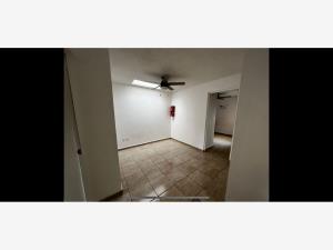 Casa en venta en Emiliano Zapata Centro, Emiliano Zapata — foto 3 de 11
