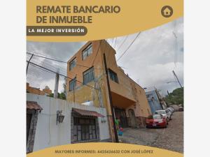 Casa en Marfil Centro, Guanajuato, Guanajuato