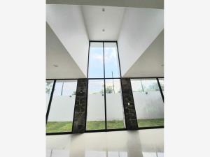 Casa en venta en Bosques Tres Marias, Morelia — foto 2 de 19