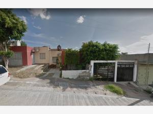 Casa en venta en Paseos del Country, León — foto 2 de 6