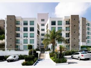 Departamento en venta en Pedregal de San Mateo, Naucalpan de Juárez — foto 2 de 5