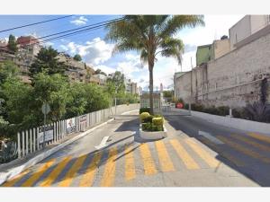 Departamento en venta en Pedregal de San Mateo, Naucalpan de Juárez — foto 3 de 5