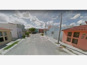 Casa en venta en Los Amarantos, Apodaca — foto 3 de 7