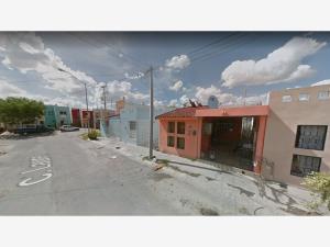 Casa en venta en Los Amarantos, Apodaca — foto 2 de 7