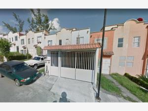 Casa en venta en Palma Real, Veracruz — foto 2 de 6