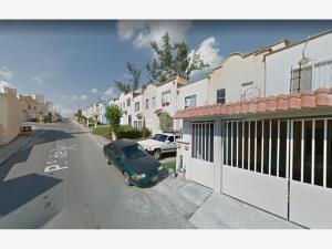 Casa en venta en Palma Real, Veracruz — foto 3 de 6