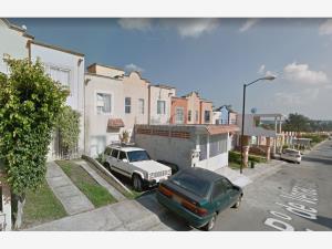 Casa en Palma Real, Veracruz, Veracruz de Ignacio de la Llave