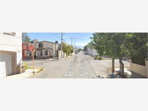 Casa en venta en El Rosario, Saltillo — foto 2 de 4