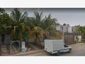 Casa en venta en Villas Riviera, Playa del Carmen — foto 3 de 8