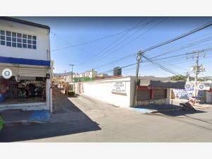 Casa en venta en Villas Gigante, Coacalco de Berriozábal — foto 3 de 7