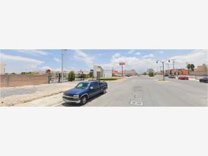 Casa en venta en Lomas del Valle, Ramos Arizpe — foto 2 de 4