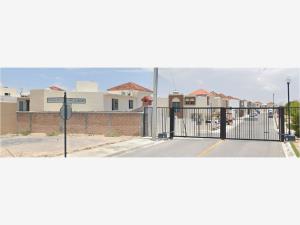 Casa en remate en Lomas del Valle, Ramos Arizpe, Coahuila de Zaragoza