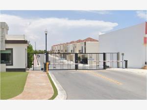 Casa en venta en Lomas del Valle, Ramos Arizpe — foto 3 de 4