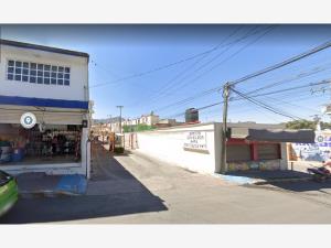 Casa en venta en Villas Gigante, Coacalco de Berriozábal — foto 2 de 7