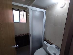 Departamento en venta en San Juan Estrella, Iztapalapa — foto 2 de 15