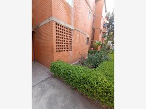 Departamento en venta en San Juan Estrella, Iztapalapa — foto 3 de 15