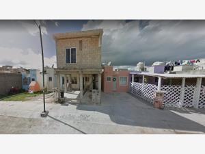 Casa en Misión Villamar II, Playa del Carmen, Quintana Roo — foto 1 de 7