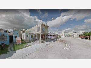 Casa en venta en Misión Villamar II, Playa del Carmen — foto 2 de 7