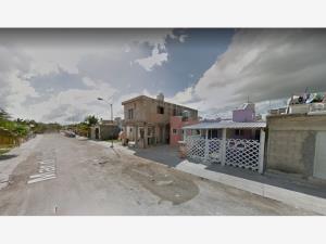 Casa en venta en Misión Villamar II, Playa del Carmen — foto 3 de 7