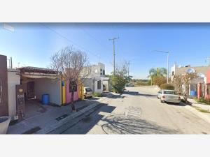 Casa en venta en Residencial Terranova, Juárez — foto 3 de 6