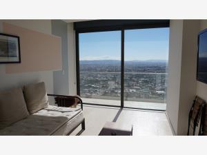 Departamento en Balcones Coloniales, Querétaro, Querétaro