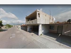 Casa en venta en La Cantera, Tepic — foto 3 de 7