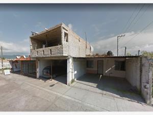 Casa en venta en La Cantera, Tepic — foto 2 de 7