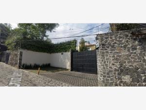 Casa en venta en San Nicolás Totolapan, La Magdalena Contreras — foto 2 de 8