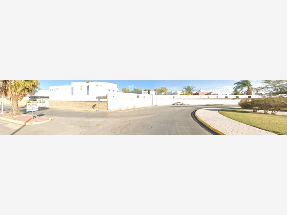 Casa en Remate en Residencial Senderos, Torreón, Coahuila de Zaragoza