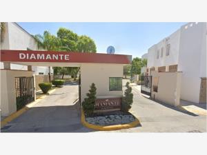 Casa en venta en Residencial Senderos, Torreón — foto 2 de 4
