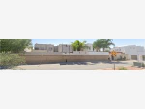 Casa en venta en Residencial Senderos, Torreón — foto 3 de 4