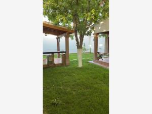 Casa en venta en Las Palmeras, Parras — foto 3 de 25