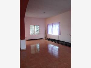 Casa en venta en Carlos de la Madrid, Villa de Álvarez — foto 2 de 14