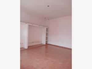 Casa en venta en Carlos de la Madrid, Villa de Álvarez — foto 3 de 14