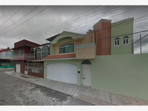Casa en venta en El Mirador del Punhuato, Morelia — foto 3 de 7
