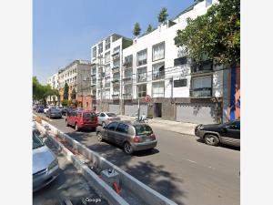 Departamento en venta en Doctores, Cuauhtémoc — foto 2 de 22