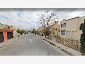 Casa en venta en Villas de Alcalá, Ciénega de Flores — foto 3 de 6