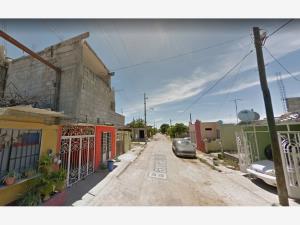 Casa en venta en San Vicente, Bahía de Banderas — foto 3 de 6