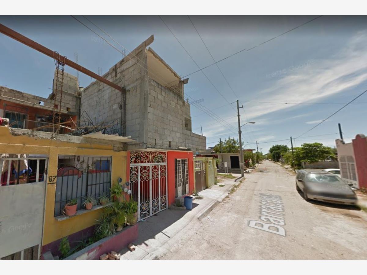 Casa en venta en San Vicente, Bahía de Banderas — foto 1 de 6